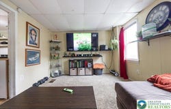 630 Lehigh Street, Allentown City, PA 18103