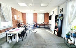 612 Main St, Boonton Town, NJ 07005-1761