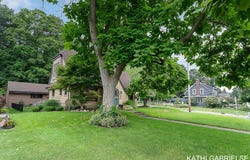 1001 Sheldon Road, Grand Haven, MI 49417