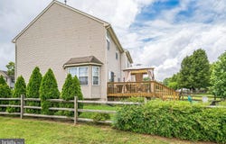 612 RED TIMBER LANE, SMYRNA, DE 19977