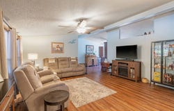 122 Cedar Ridge S., Kerrville, TX 78028