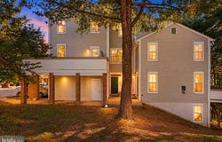 10320 ROYAL WOODS Court, MONTGOMERY VILLAGE, MD 20886