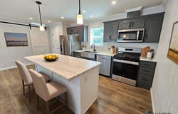 267 Spruce, Highland, MI 48357