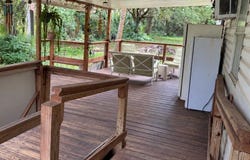 11522 NORTH Street, GIBSONTON, FL 33534