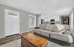 59 Kings Highway, Ledyard, CT 06335