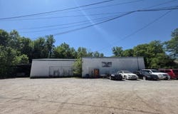 920 Chickasaw (property bundle), Tupelo, MS 38801