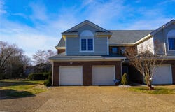 208 Genoa Drive, Hampton, VA 23664