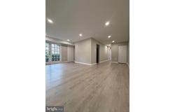 5931 QUANTRELL AVE #101, ALEXANDRIA, VA 22312