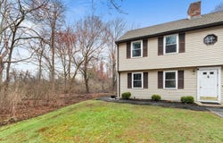 35 Wood Ave, North Andover, MA 01845