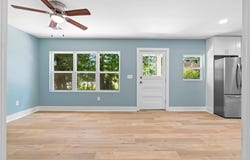 5233 Groovers Landing Road SE, Acworth, GA 30101