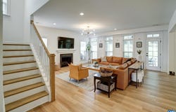 3439 ROWCROSS ST, Crozet, VA 22932