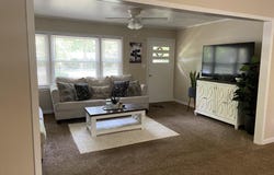 927 Woodland Drive, Henderson, TN 38340