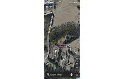 001 DEANS FERRY ROAD lot: 01, HAYDEN, AL 35079