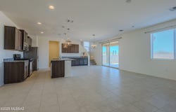 7108 S Via Gaucho Viejo, Tucson, AZ 85756