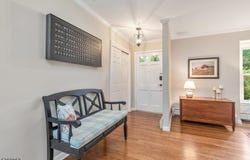 83 Ryder Way, New Providence Boro, NJ 07974