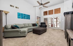14 AMBLER Lane, FALLING WATERS, WV 25419