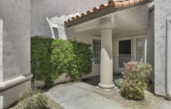 450 Desert Falls Drive N, Palm Desert, CA 92211