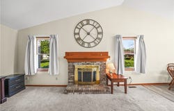 1807 Sandalwood Drive, Avon, OH 44011