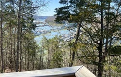 1023 Harbor Springs Road, Jamestown, KY 42629