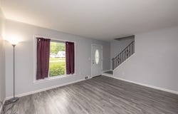 5963 Porter Road, North Olmsted, OH 44070