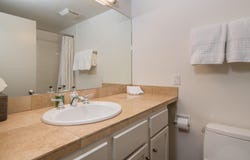 202 PICABO St, Ketchum, ID 83340