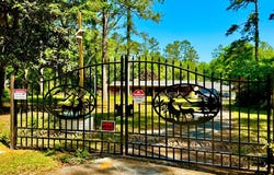 215 Plantation Lane, Thomasville, GA 31757
