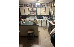 122 Erie Trail, Whitney, TX 76692
