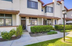 3486 Mission Mesa Way, San Diego, CA 92120