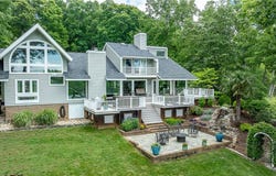 400  Florida Ave, Portsmouth, VA 23707