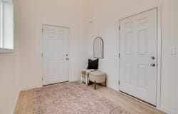 2621 42nd Avenue S, Moorhead, MN 56560