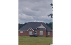 443 COUNTY ROAD 356, CLANTON, AL 35045