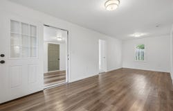 945 S 3rd, Washington, IA 52353