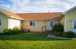 65 Indian Rings Rd, Big Timber, MT 59011