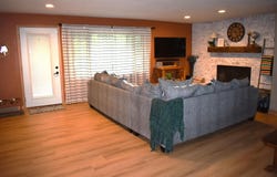 4911 85th St, Kenosha, WI 53142