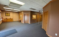 540 25th Avenue N, Saint Cloud, MN 56303