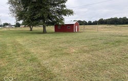 2323 State Road 252, Martinsville, IN 46151