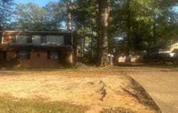 111 Blackmon Road, Byram, MS 39272