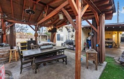 413 W 223rd Street, Carson, CA 90745