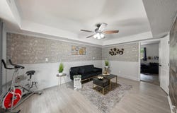 718 S Stevenson Street, Olathe, KS 66061