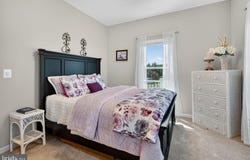 14451 JENKINS RIDGE ROAD, CULPEPER, VA 22701