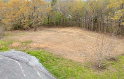 31 Johnny Wheeler Lane, Dunlap, TN 37327