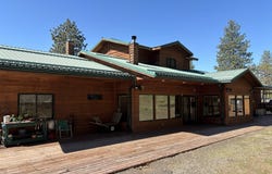 163 GOLDENPINE, Goldendale, WA 98620