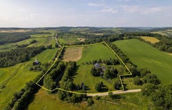 179 Cemetery Hill Rd, Ulster, PA 18850