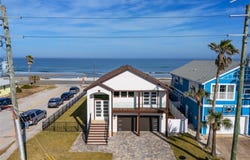 2800 S CENTRAL AVENUE, FLAGLER BEACH, FL 32136