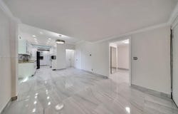 221 NW 75th St, Miami, FL 33150