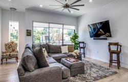4223 Munger Avenue, Dallas, TX 75204
