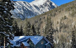 50 COONEY COURT, Blue River, CO 80424