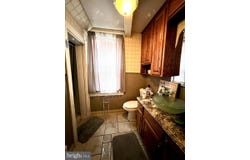 207 MARKET STREET, HALIFAX, PA 17032