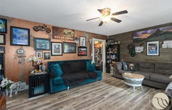 4232 Bruce Avenue, Billings, MT 59101