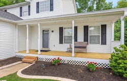 413 Woolridge Way, Greer, SC 29650
